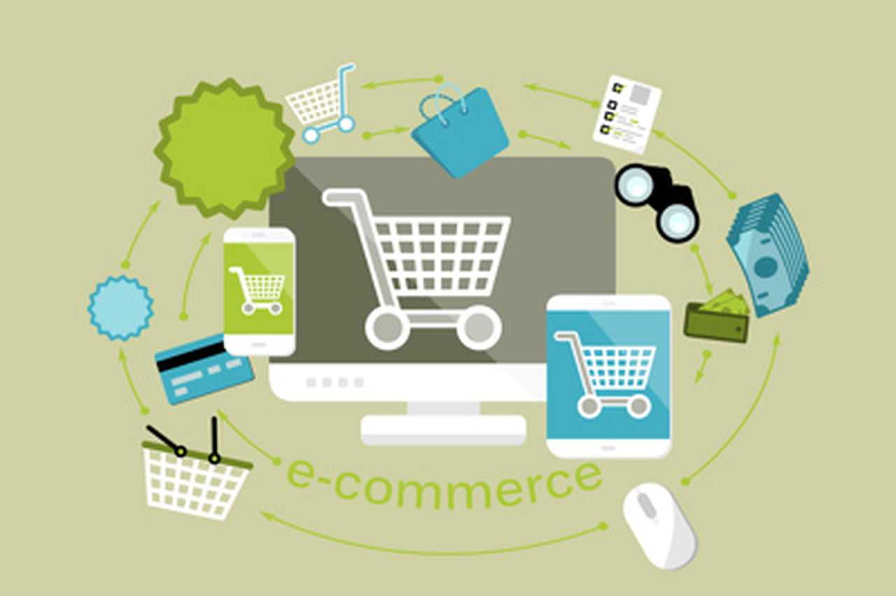 知乎问答广告开户投放,知乎广告开户需要什么资质