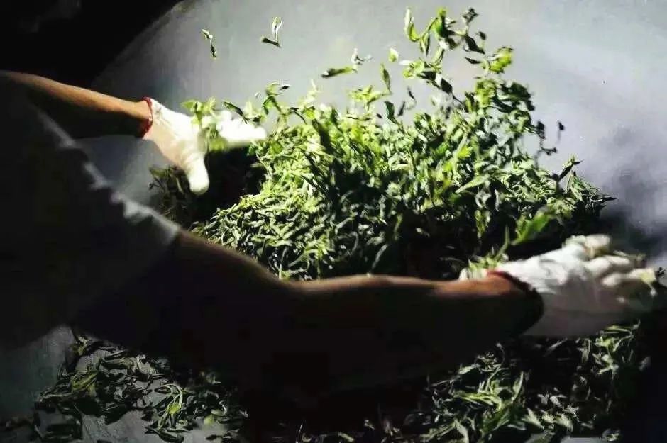 疫情过后小众品牌会怎么样,疫情过后中国品牌怎样发展