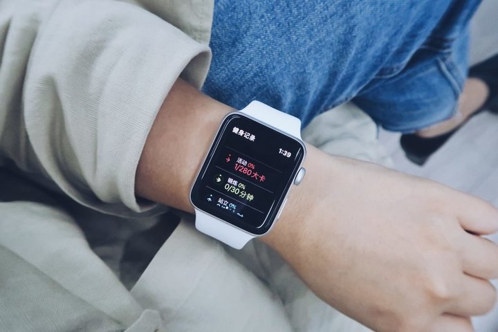 让生活褪去繁忙|iPhone与协作伙伴们的沉浸体验之行