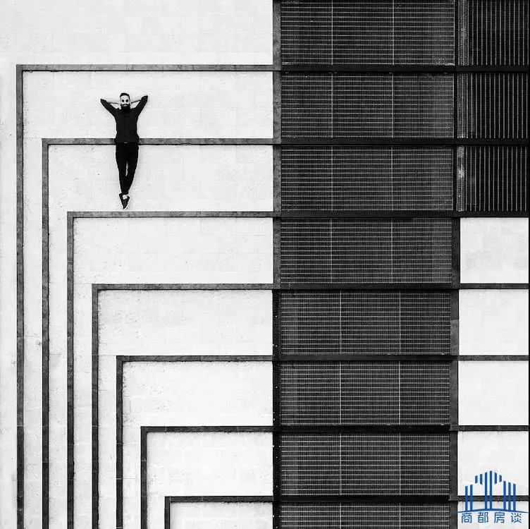 惠济和管南哪个潜力大,惠济北和管南哪个有发展前景