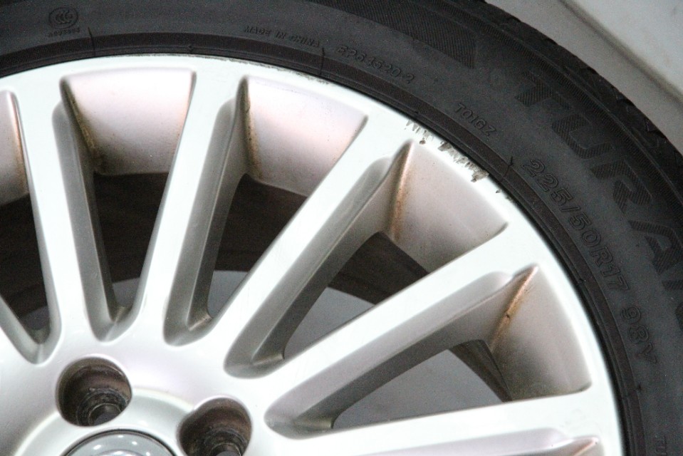 沃尔沃s80l翻新整备上海,沃尔沃s80l老车翻新福鼎