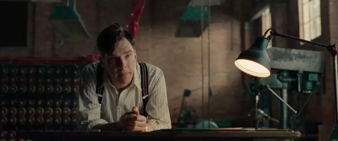 真人真事改编天才与疯子的距离,真人真事改编恐怖的人性实验