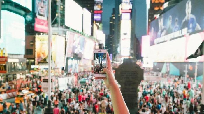 打造高质量社群,世界上最成功的社群商业模式