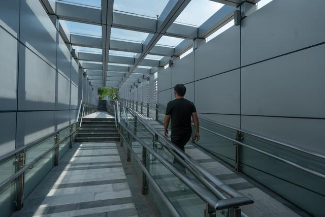 广州市性价比高的带泳池的酒店,广州市的露天泳池酒店