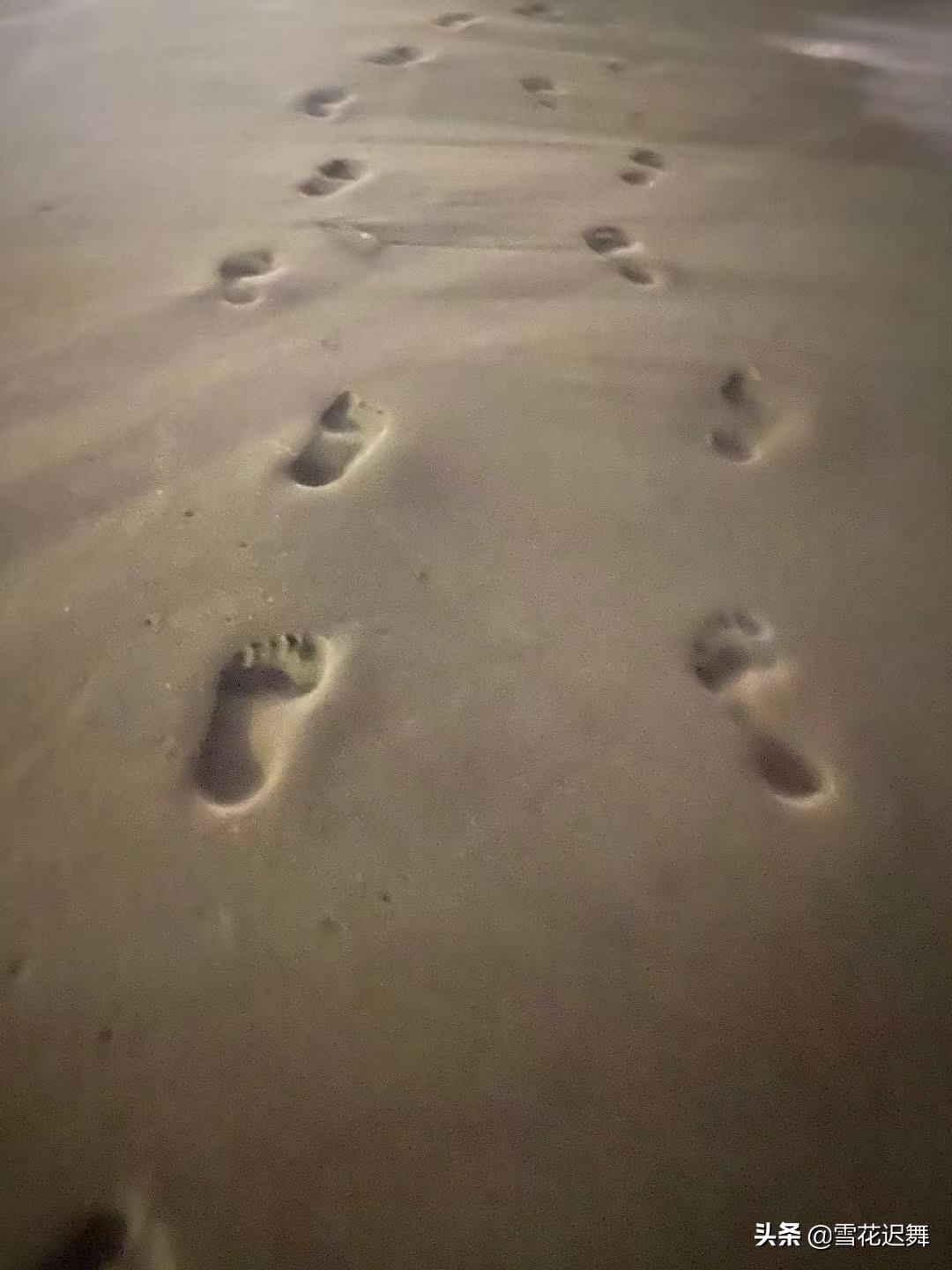 端午假期旅行,端午旅行