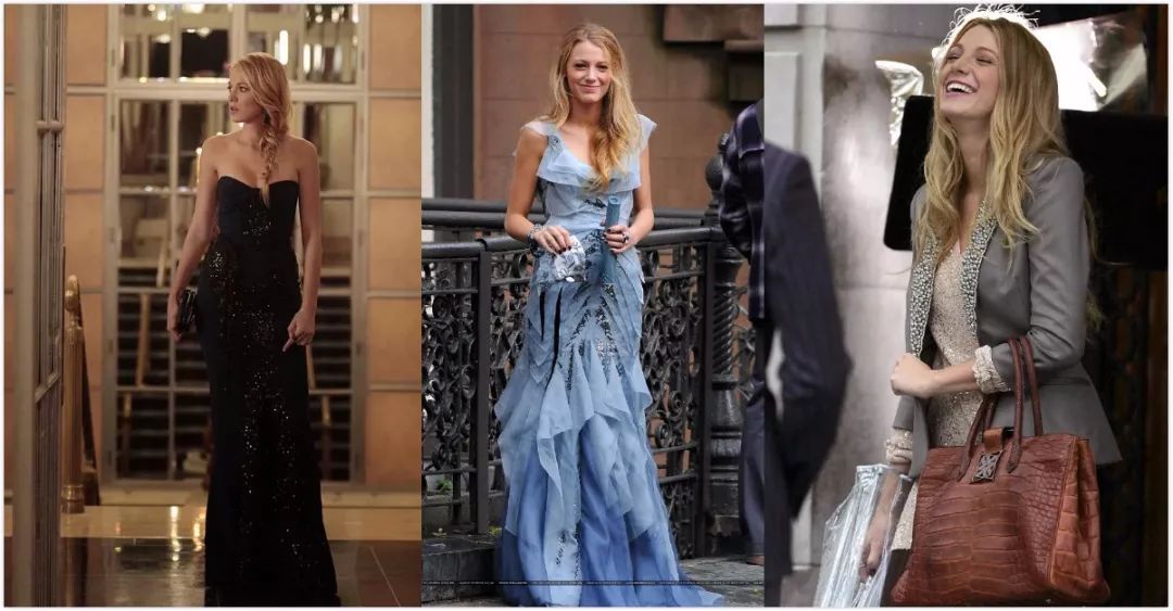 缁椈濂冲鍥炲綊,缁椈濂冲鍥炲綊瀹跺涵