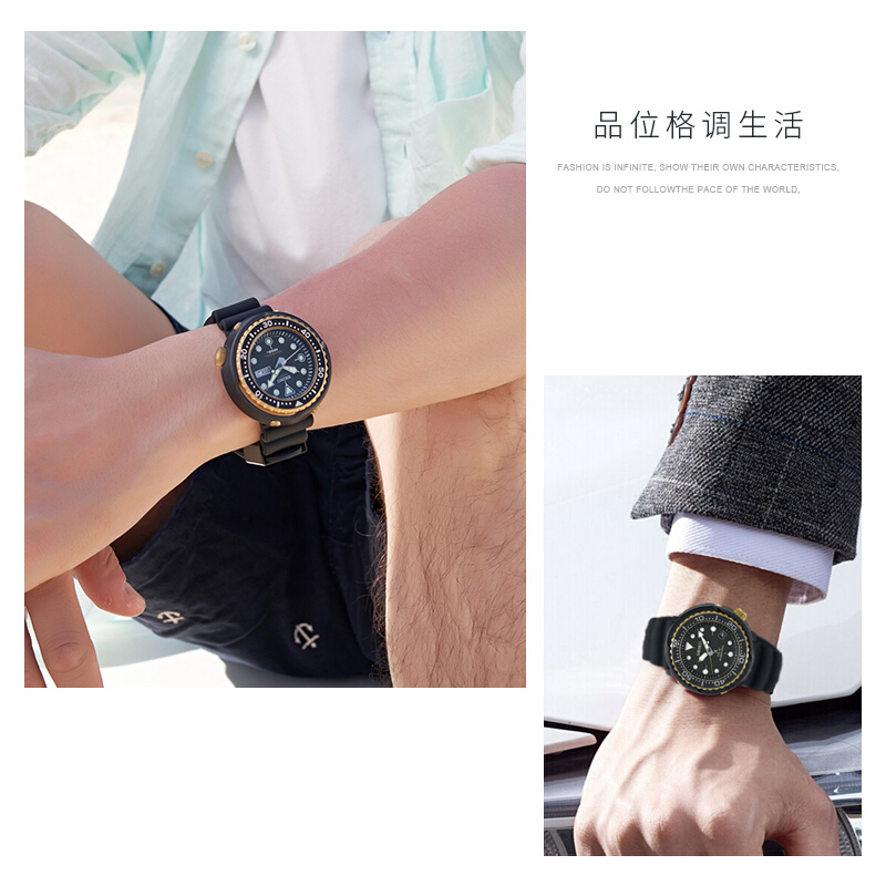 精工prospexsne499j1,精工小罐头sne499