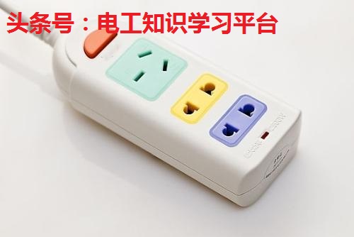 五眼开关插座怎么安装,空调开关插座安装方法