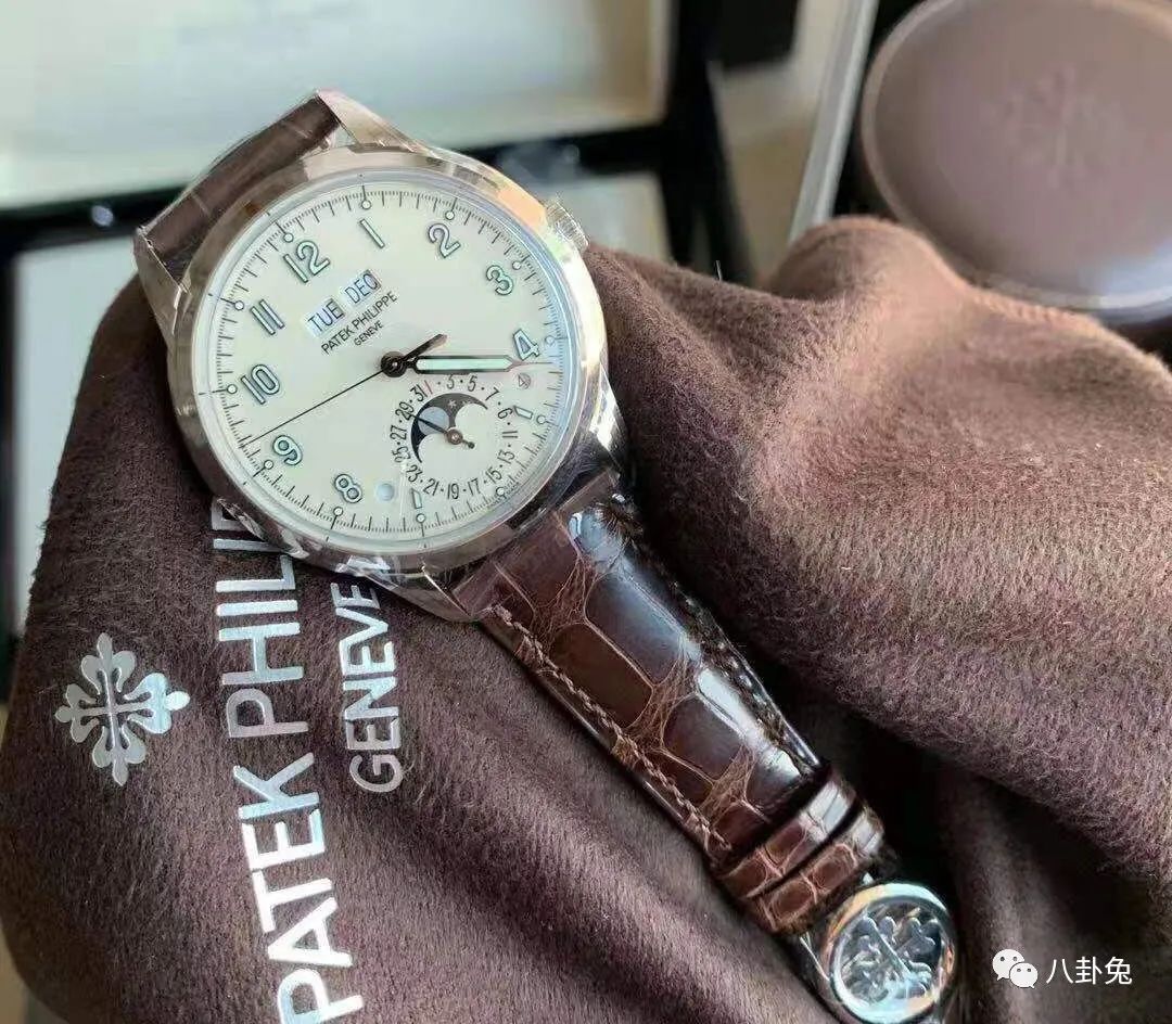 为什么几万的表也容易出现问题,几千的表和几百的表有什么差距