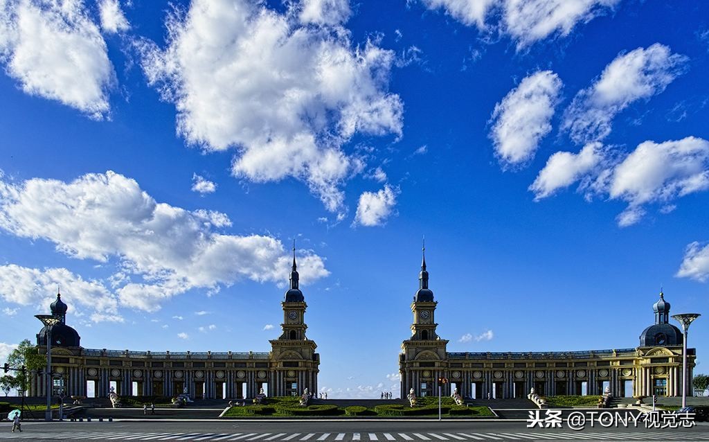 eos750d单反相机入门教程,佳能单反相机摄影入门基础知识