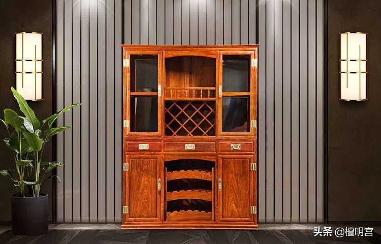 刺猬紫檀有什么劣势和特点,刺猬紫檀有什么缺点吗