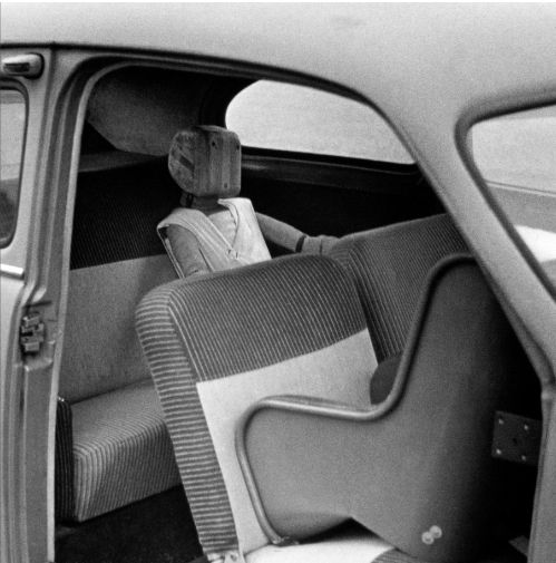 如何正确使用儿童安全座椅,干货来袭高效率