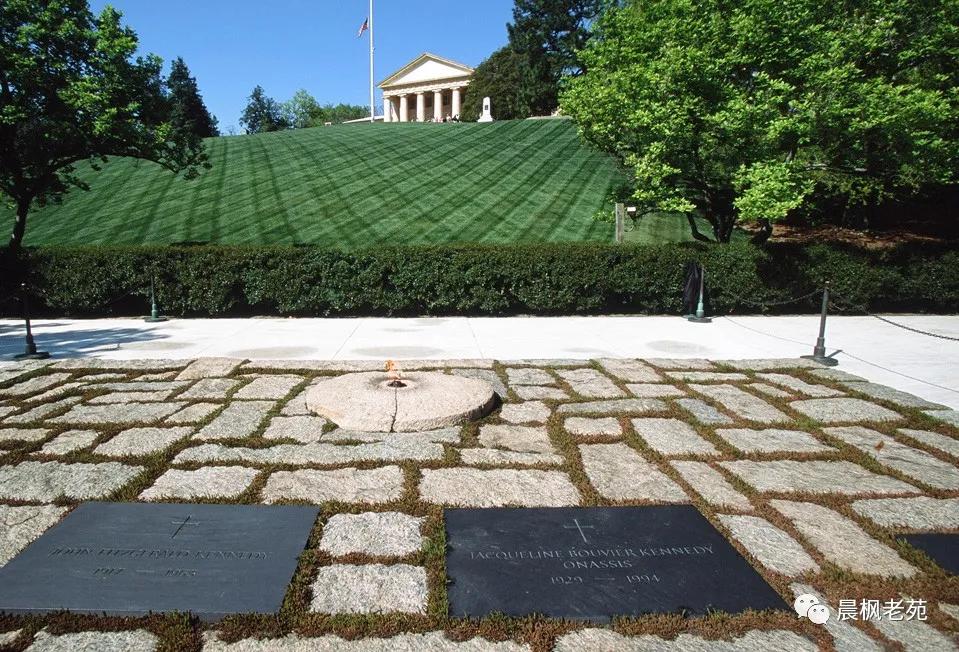 阿灵顿国家公墓站岗,阿灵顿公墓入葬标准