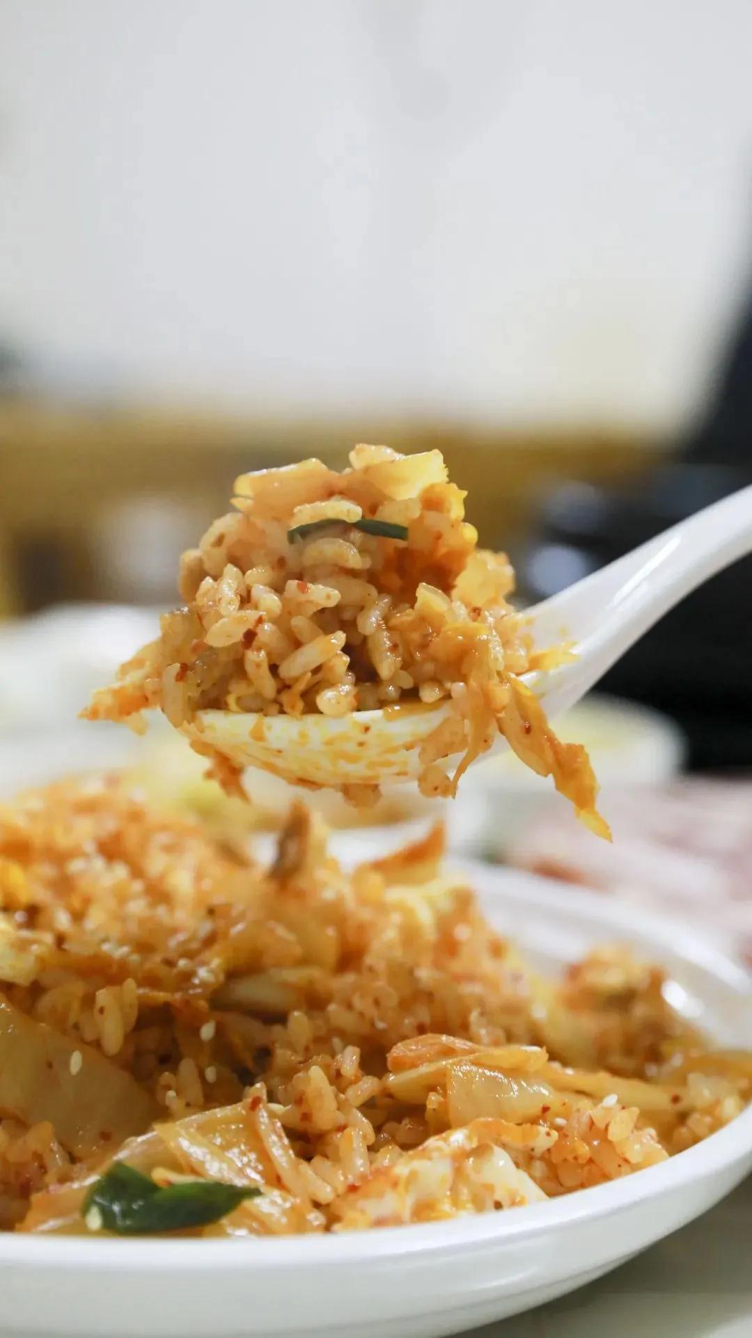 舌尖上的年味泉州,用味蕾感受千年泉州