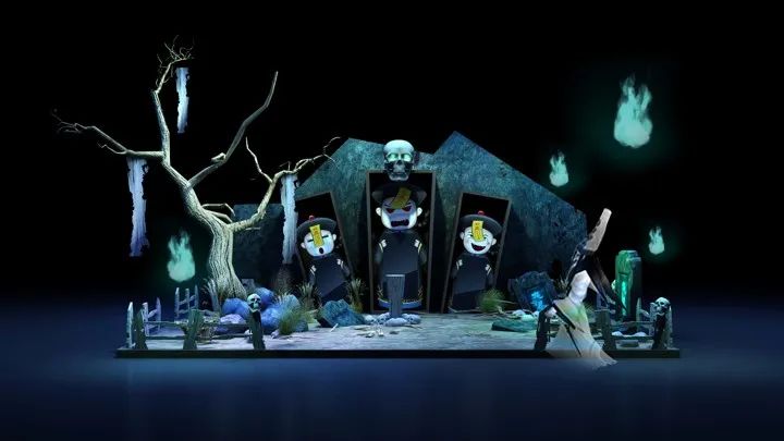 线下相亲活动策划方案,线下沙龙策划方案案例