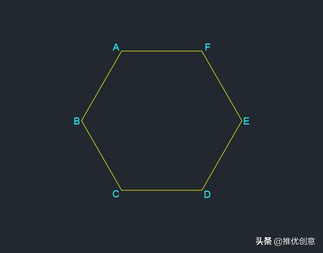 autocad2019绘图,autocad2021怎么设置经典界面