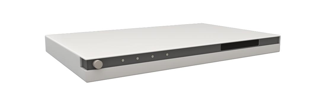 电视机顶盒不关费电吗,电视机机顶盒不关费电吗