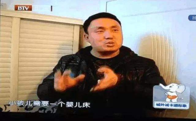 盘点《交换空间》史上不忍直视案例，新房变荷花池，女主人气哭了