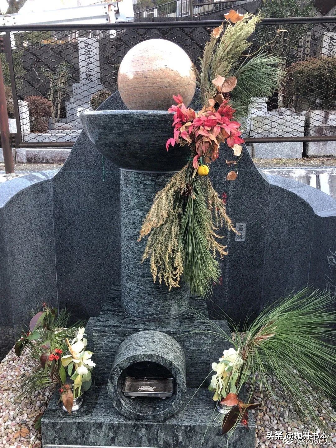 日本导演逝世37周年视频,日本运动员寺山修司死因