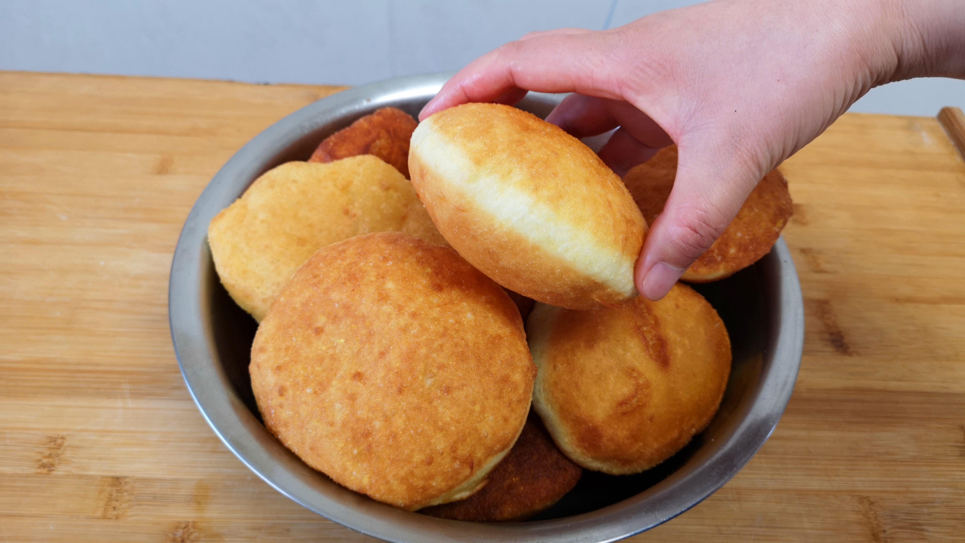 家里吃剩下的面条怎么处理,家里剩的面条做什么好