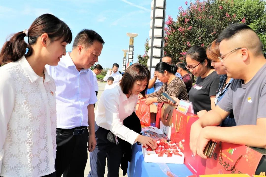 建湖县高级中学文艺晚会,建湖县高级中学文艺节