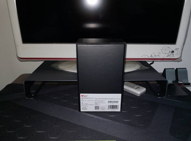 咪鼠S2智能语音鼠标,咪鼠智能语音鼠标2代