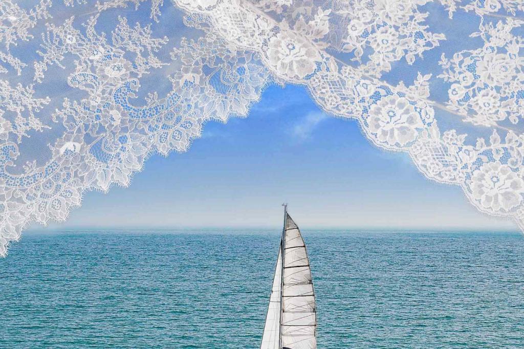 他放弃国企工作创业，如今产品远销30个国家，公司年产值近10亿！