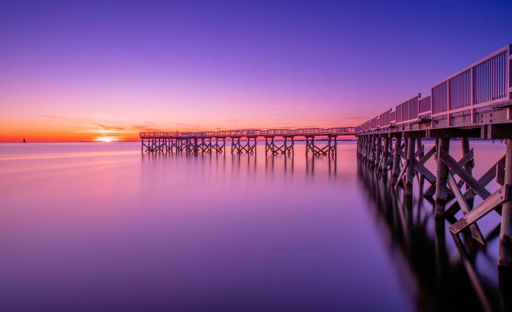 如何让自己不害怕视频,如何让自己不感到害怕