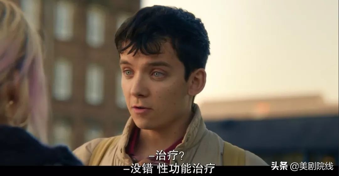 19年十大二战美剧,最受欢迎的100部英美剧