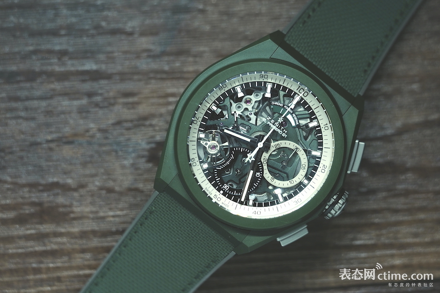 lvmh2021年财报,lvmh时装周