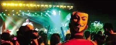 摇滚是一种音乐风格还是精神,摇滚是曲风还是精神