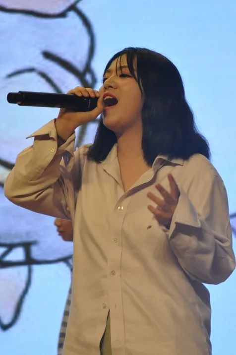 青年毛主席,榜首进一中!他曾就读的长沙市一中究竟有多牛?