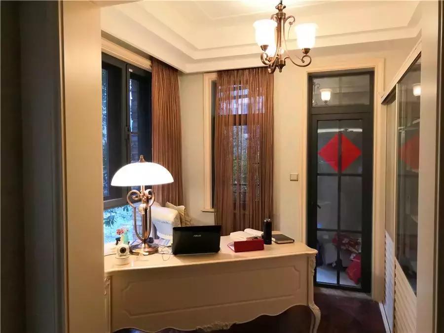 业之峰装修日记,成都业之峰装饰全包靠谱吗