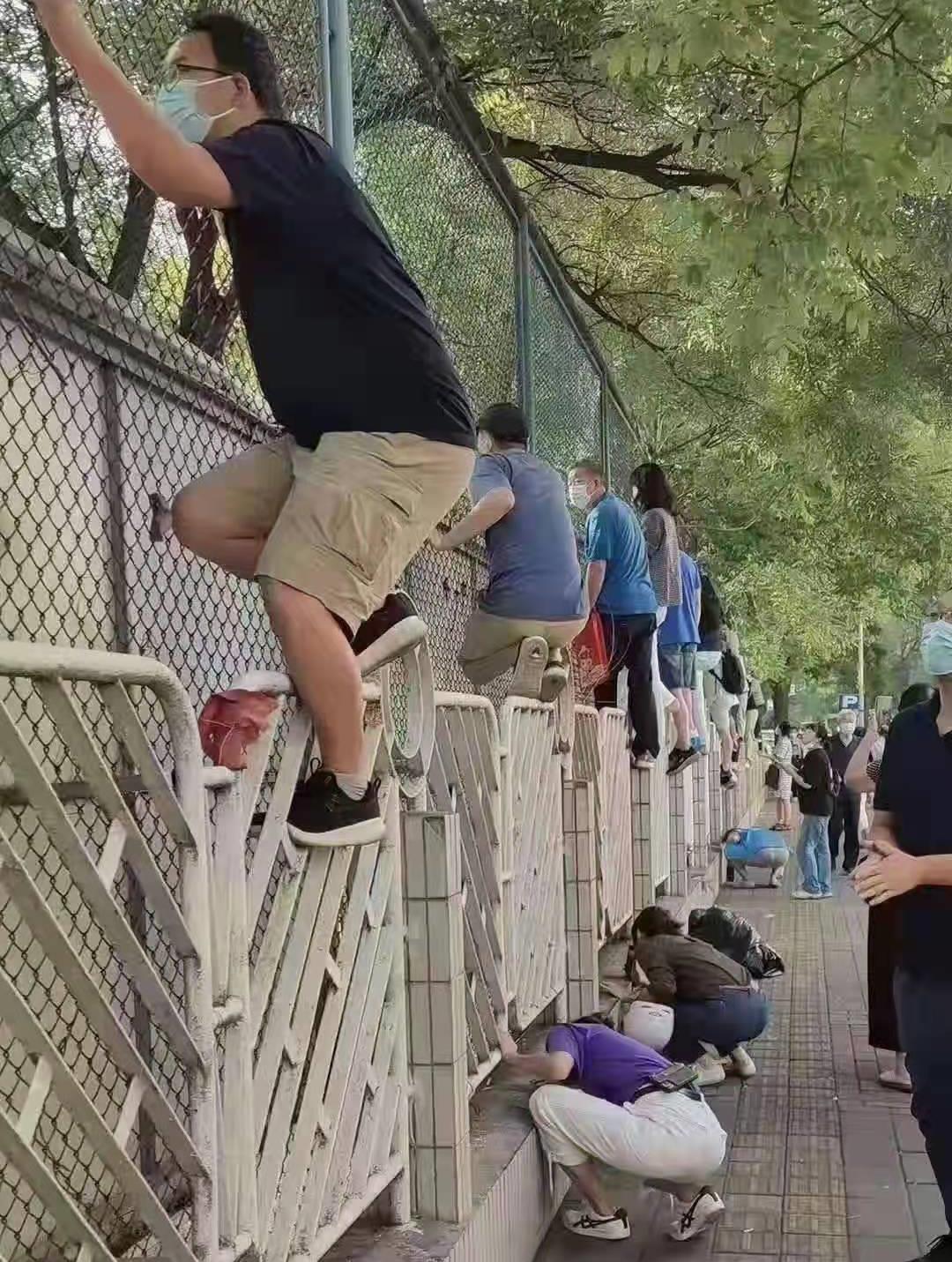 幼儿上幼儿园哭闹老师如何引导,保育员面对孩子哭闹怎么解决