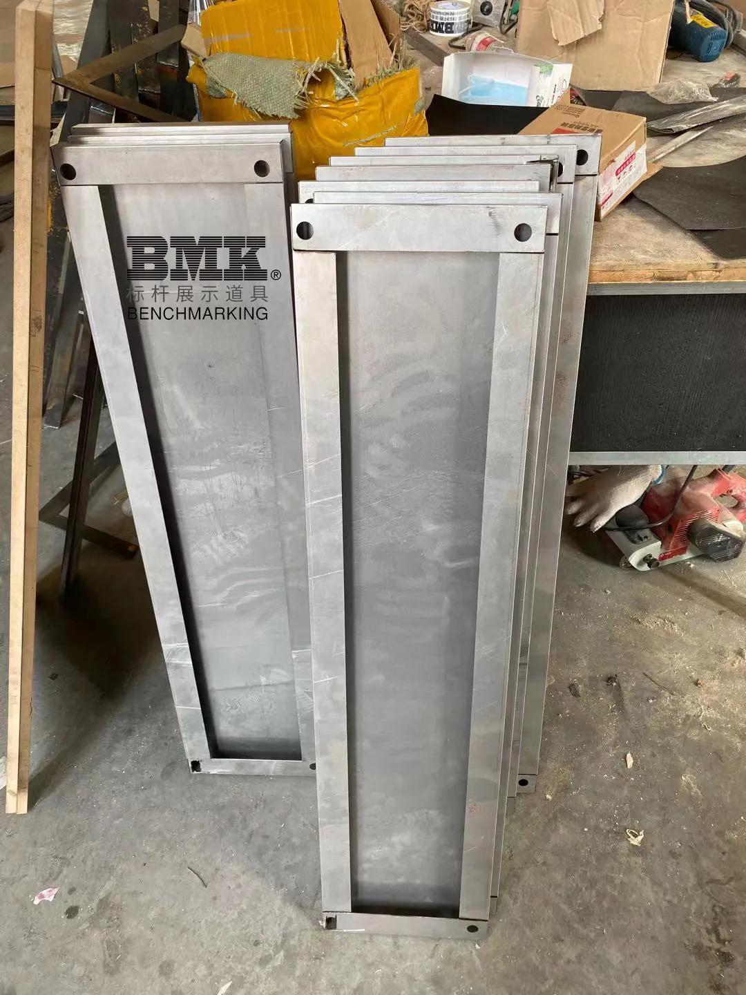 地方博物馆展柜定制厂商,南京博物馆展示柜定做