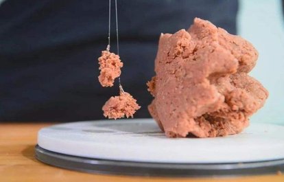 分叉器钓鱼有影响吗,子线分叉器使用技巧