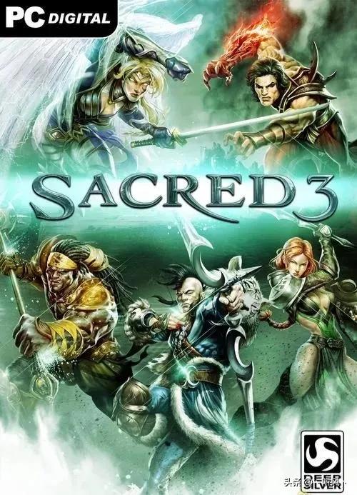 鍦ｅ煙arpg,arpg娓告垙鍦ｅ煙