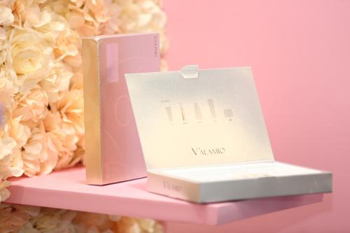 蜜芽法蔓兰中国品牌,蜜芽自有品牌法蔓兰