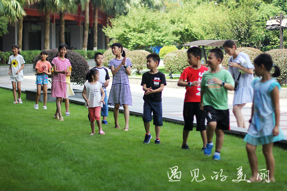 桂林阳朔3天两夜自驾游攻略,桂林阳朔3天2夜自驾游攻略