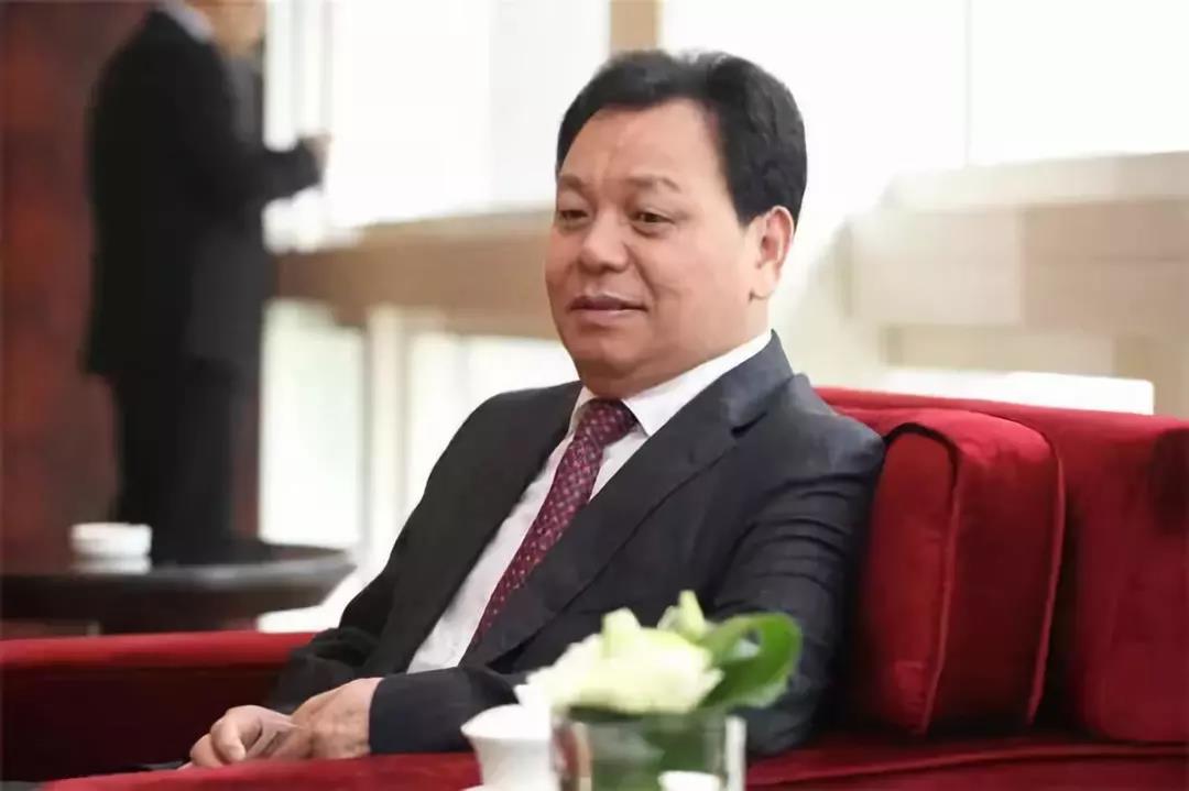 浙江最贵车牌号,最贵的车牌17亿