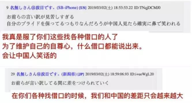 <html>
<head><title>502BadGateway</title></head>
<body>
<center><h1>502BadGateway</h1></center>
<hr><center>nginx</center>
</body>
</html>
<!--apaddingtodisableMSIEandChromefriendlyerrorpage-->
<!--apaddingtodisableMSIEandChromefriendlyerrorpage-->
<!--apaddingtodisableMSIEandChromefriendlyerrorpage-->
<!--apaddingtodisableMSIEandChromefriendlyerrorpage-->
<!--apaddingtodisableMSIEandChromefriendlyerrorpage-->
<!--apaddingtodisableMSIEandChromefriendlyerrorpage-->
