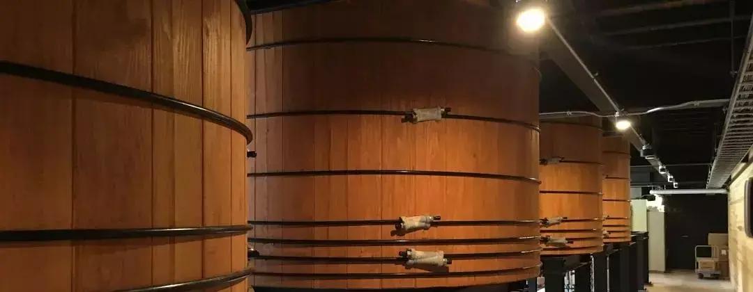 日本威士忌三大品牌,日本山崎威士忌价格表