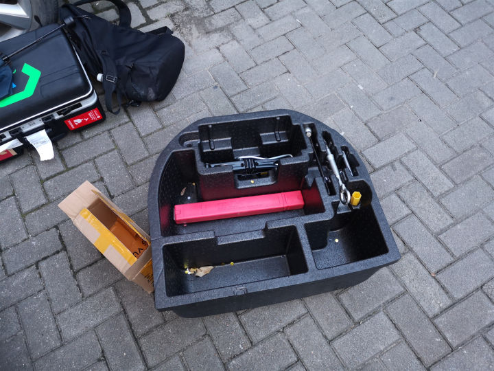 标致小跑rcz成都,标致小跑rcz二手报价