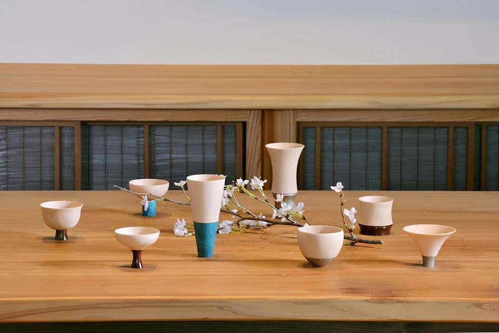 日本酒有什么不一样,日本酒知识一定要知道