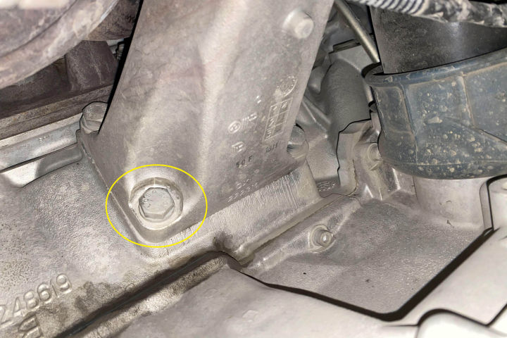 二手玛莎拉蒂gt哪里坏,玛莎拉蒂gt为什么二手这么便宜