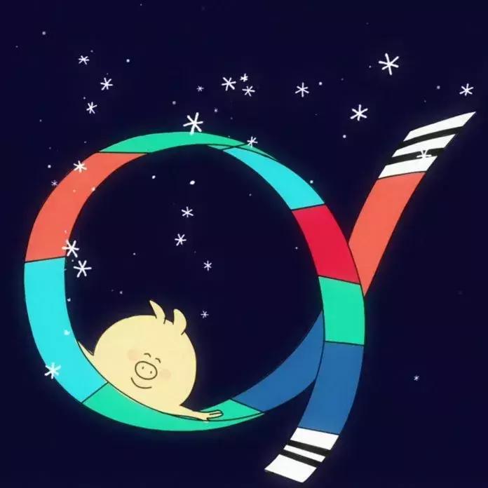 猪猪女生必备100种单品,猪猪女孩本命年必备款