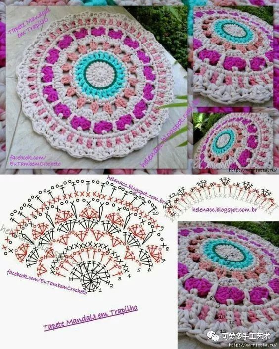 旧抱枕利用,旧抱枕再翻新