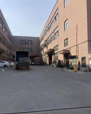 热烈祝贺“康宝健”入选中国优选品牌