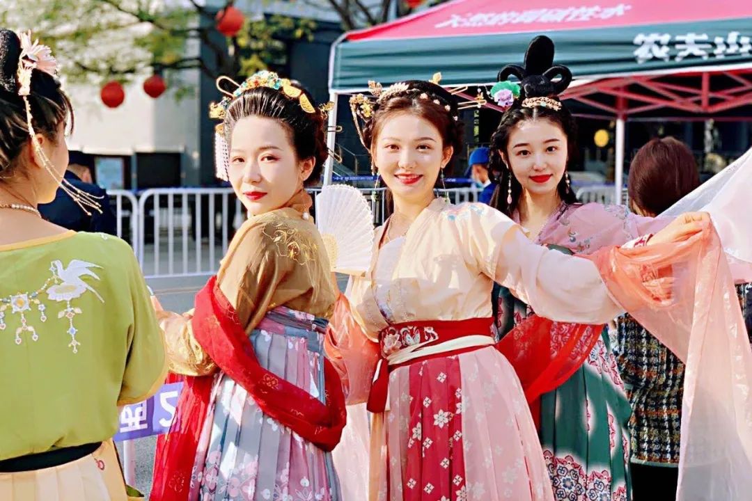 麦兜小丽|西马PB312，“佛系”PB安全抵达才是真谛