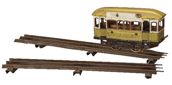 灏忕殗甯濈帺鍏峰煄,灏忕殗甯濈殑鐜╁叿